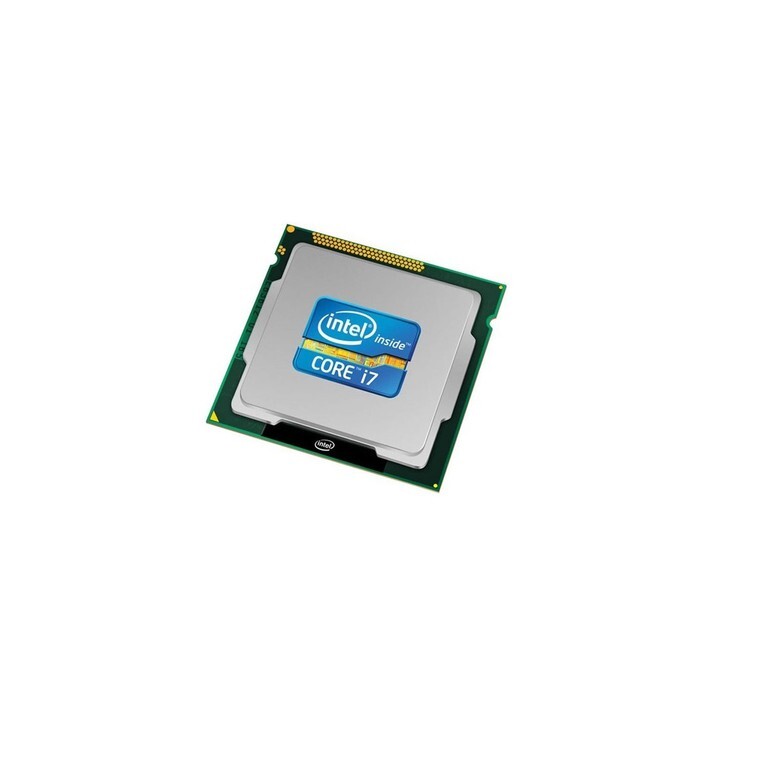 I5 2300 характеристики. Процессор Intel Core i7-3770 Ivy Bridge. Процессор Intel Core i5-2400 Sandy Bridge. Процессор Intel Core i5-3330 Ivy Bridge. Процессор Intel Core i7-2600s Sandy Bridge