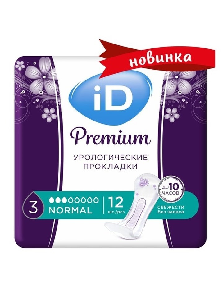 Premium mini. Урологические прокладки ID Premium normal. ID урологические прокладки ID Premium normal 12 шт. Урологические прокладки ID Light Extra. ID урологические прокладки ID Premium Extra 10 шт.