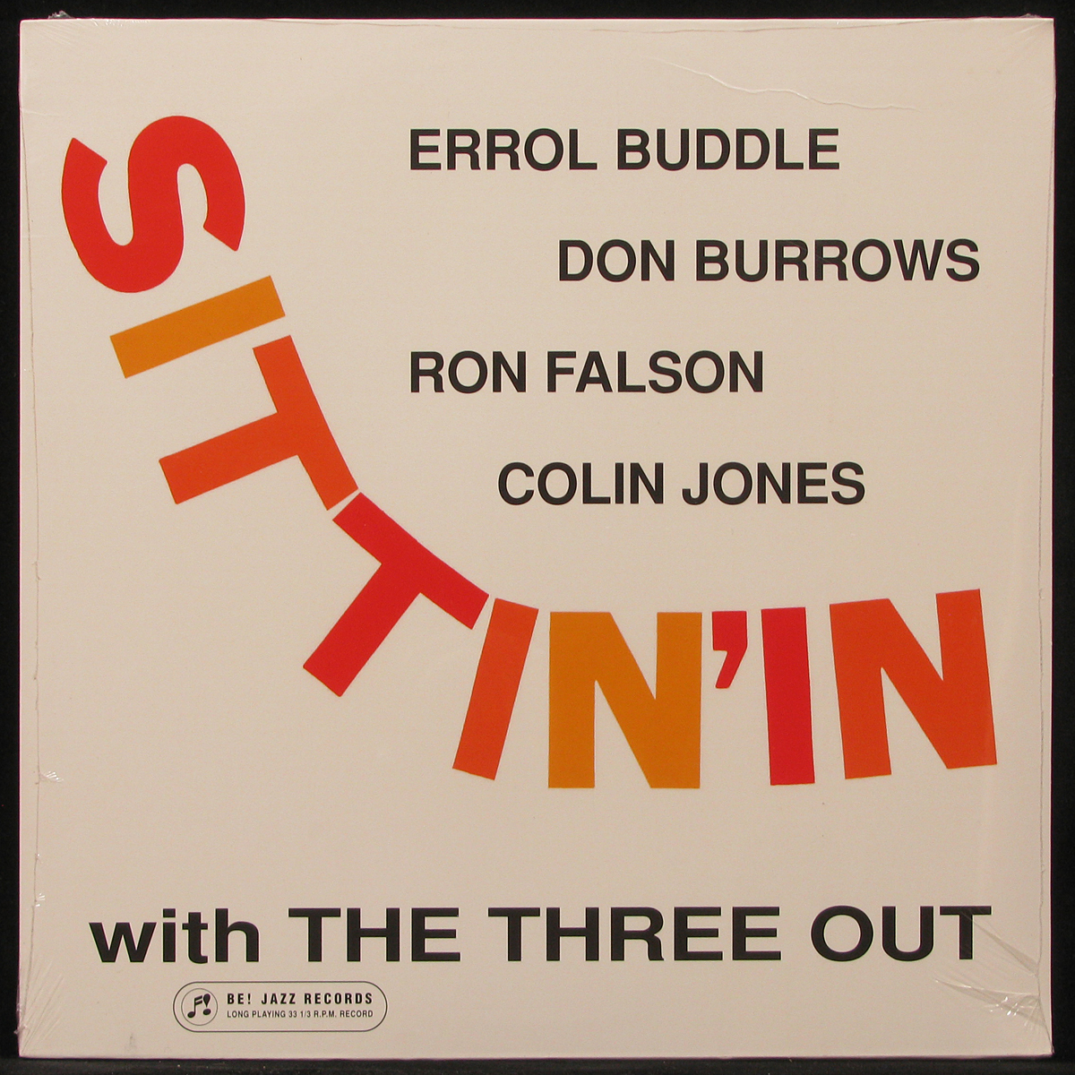 3 out of 10: season one. 3 out of 10 season. 3 out of 10, ep 5: "the rig is up!". 3 out of 10 игра. 3 out of 10 игра.