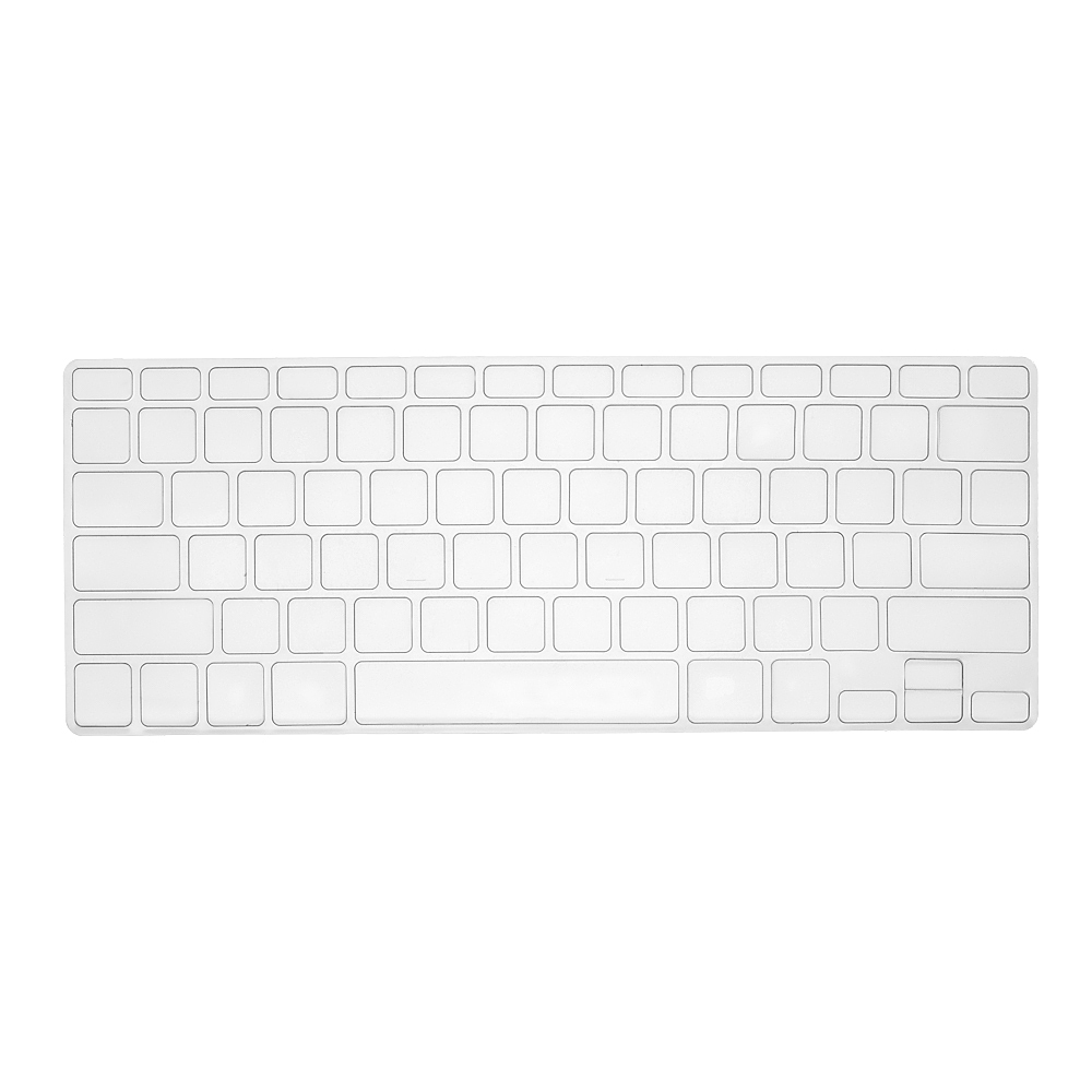 Клавиатура mac. Клавиатура Apple a1706. Клавиатура MACBOOK a1398. Накладка на клавиатуру MACBOOK Pro 15. Силиконовая накладка на клавиатуру MACBOOK Air 13.