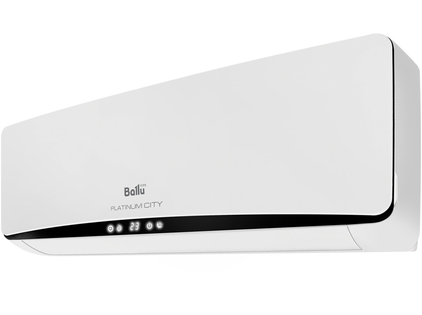 Ballu 12 cd. Ballu 12 cd