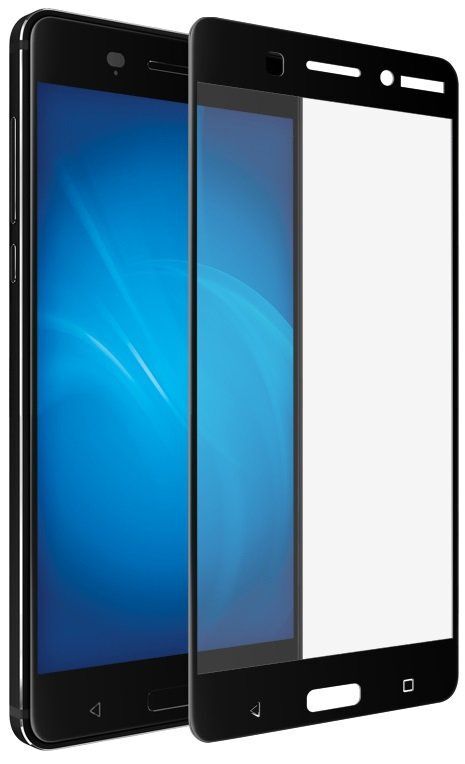 Защитное стекло df xicolor-04 для xiaomi redmi 4. Xiaomi redmi note 4x. Защитное стекло df xicolor-12 для xiaomi redmi 4x. Samsung a31 стекло. Fullscreen стекло.