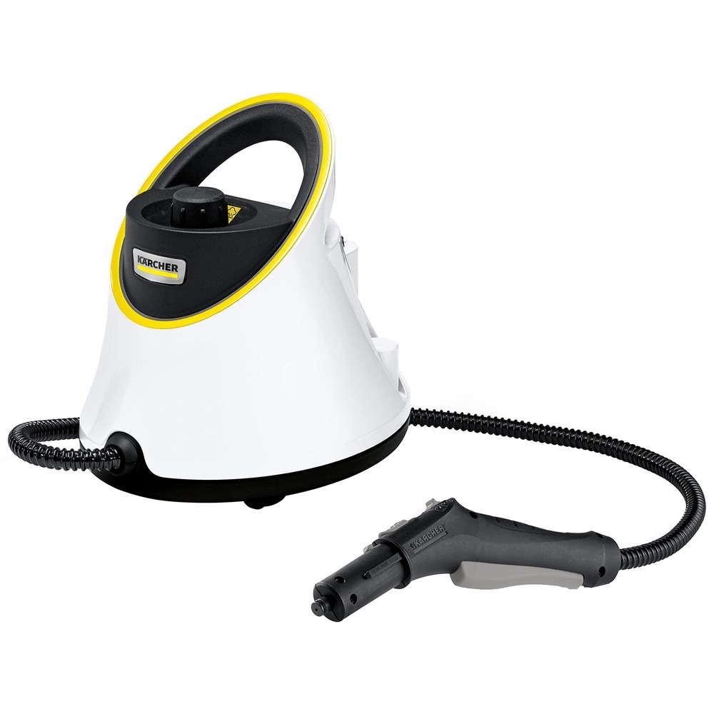 Пароочиститель Karcher SC 2 Deluxe EASYFIX. Пароочиститель SC 2 Deluxe EASYFIX Premium. Karcher SC 2 Deluxe EASYFIX Premium 1.513-253.0. Пароочиститель Karcher SC 2 Deluxe (1.513-400.0).