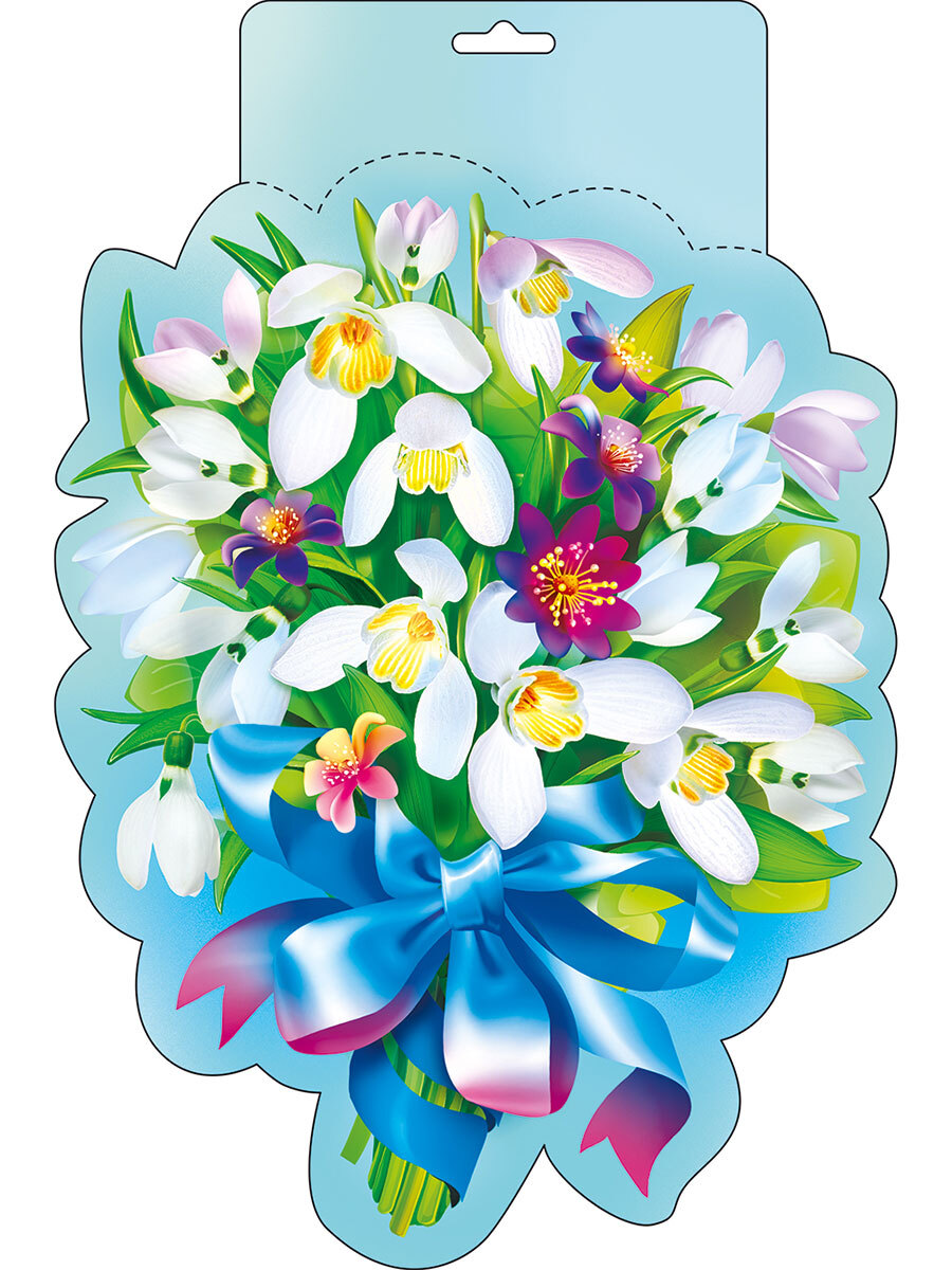 подснежник для детей. подснежники рисунок. подснежники для украшения окна цветные. подснежники для оформления в детском саду. подснежник для детей.