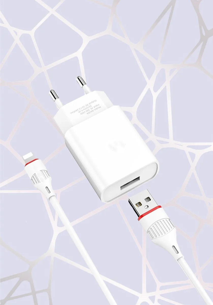 Зарядное устройство для айфона 16. Iphone se зарядное устройство. IPAD Pro зарядное устройство. Зарядное устройство для айфона 15 про. Зарядное устройство на айфон Хуго.