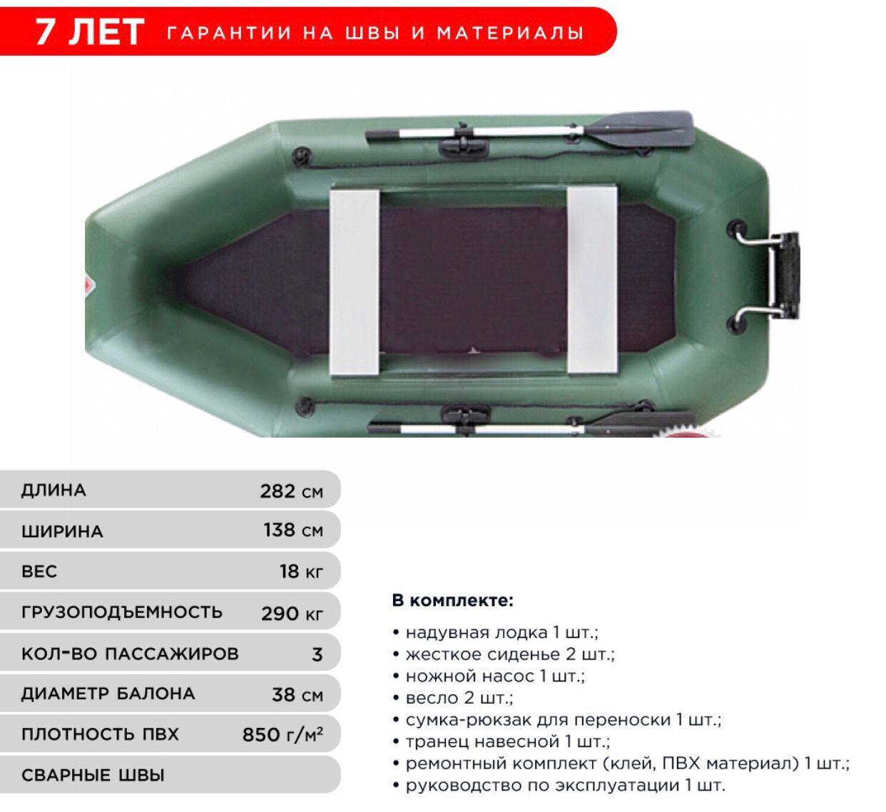 Yukona 300 Gt Купить