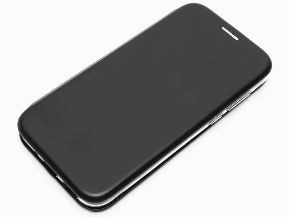 Чехол книжка huawei черный. Чехол книжка huawei черный