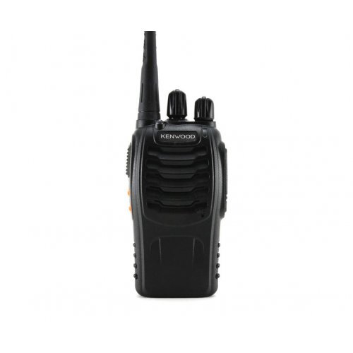 Tk f6. Kenwood tk-f6. Kenwood tk-f6 Turbo. Рация Кенвуд ТК ф6. Кенвуд UHF tk f6.