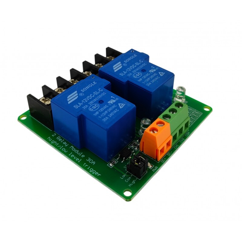 Модуль реле 24в 2-канала электромеханическое с опторазвязкой. Модуль реле 12в. Модуль на 2 реле ардуино. Модуль реле 12в 1-канал электромеханическое с опторазвязкой.