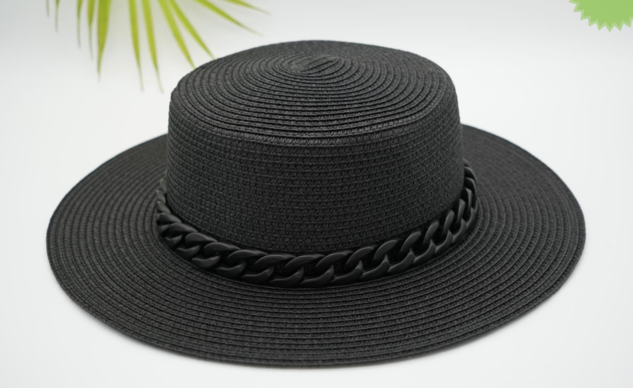 Плетеная шляпа. Плетеная шляпа японская. Голубая плетеная шляпа. Hat house