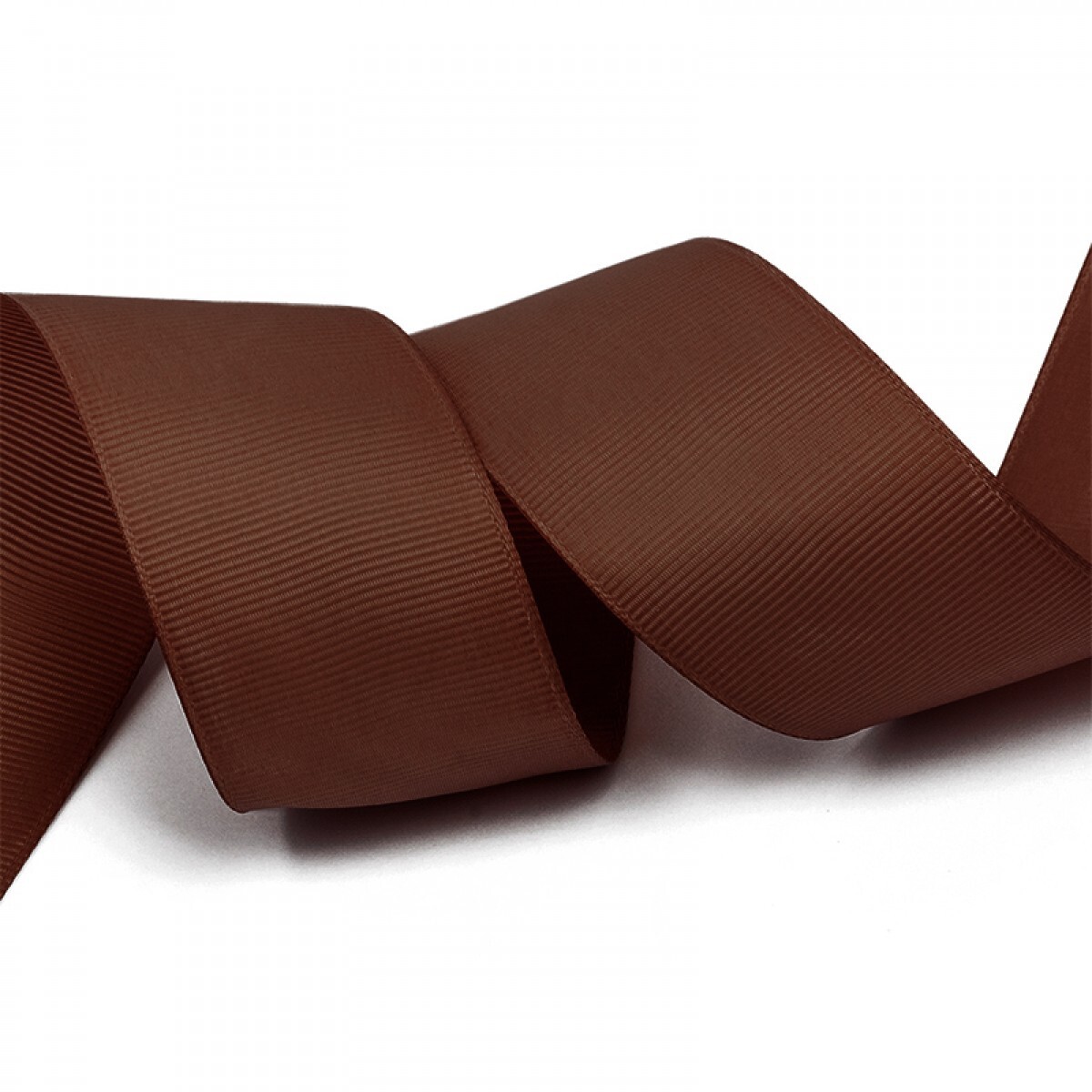 бледно коричневый. коричневый т. коричневый. коричневый квадратик. коричневый т.