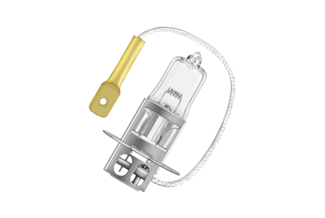 Лампа h3. Лампа автомобильная галогенная SCT 202334 h3 24v 70w 1 шт.. Лампа автомобильная галогенная Osram 64156-01b h3 70w 1 шт.. Лампа автомобильная галогенная SVS Standard+30% 24v h3 70w 1 шт.. Лампа Tungsram 50350 h3 24v 70w.