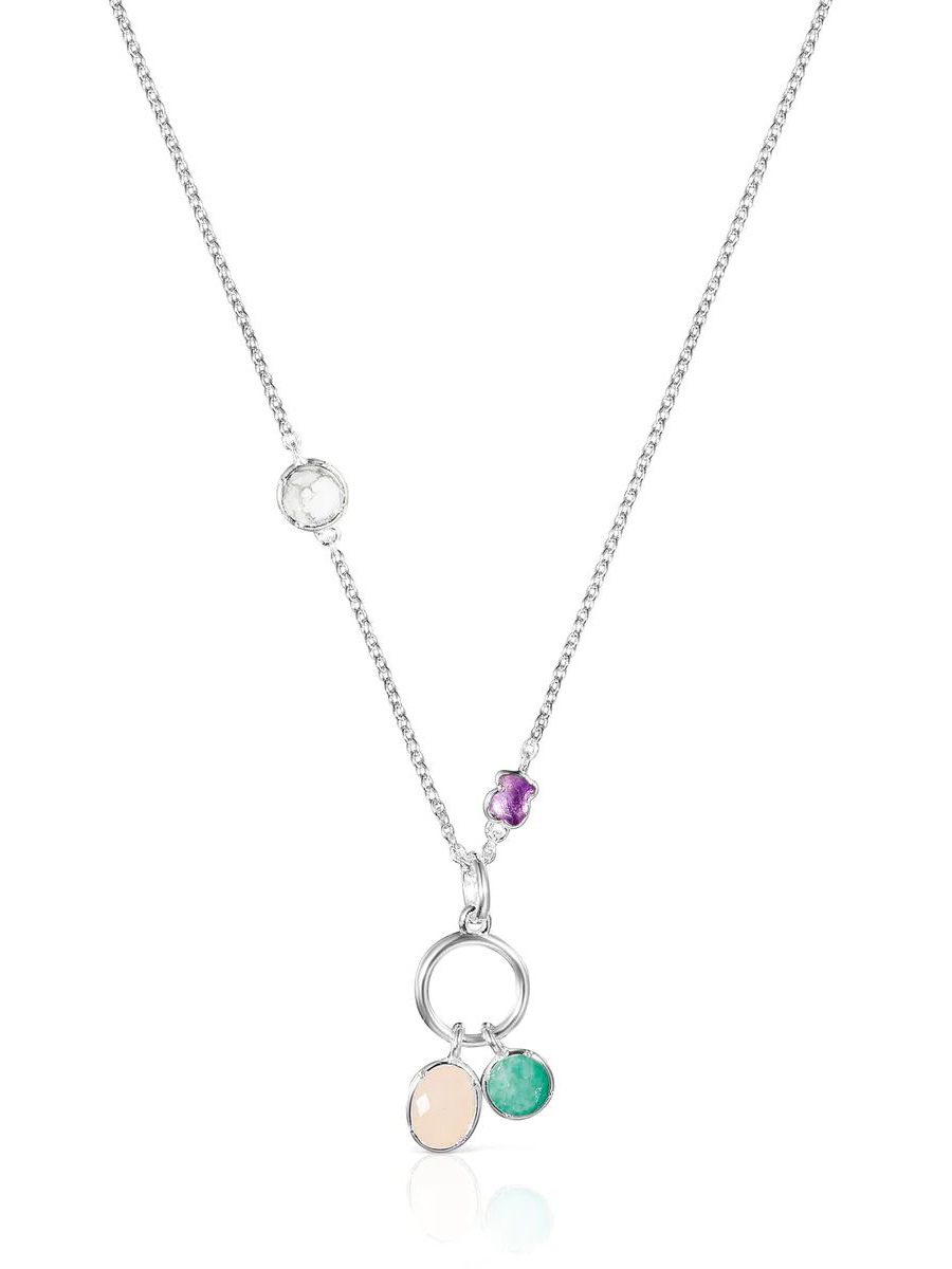 Текст испарился при высокой температуре.