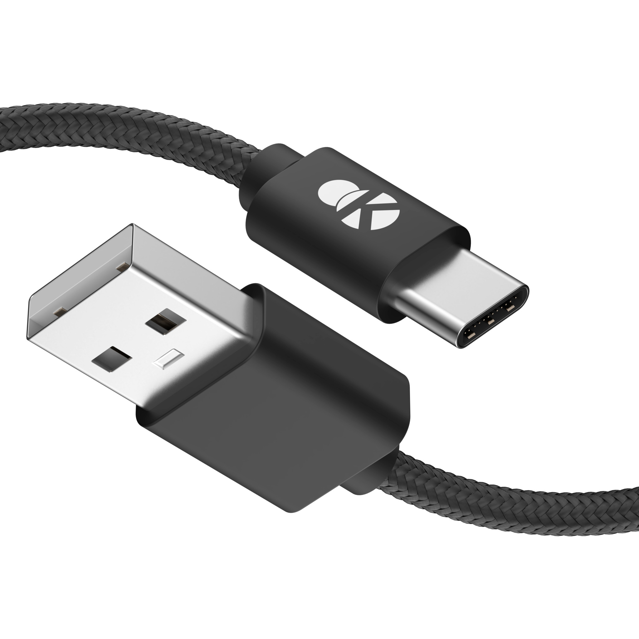 Кабель Для Зарядки Телефона купить на OZON по низкой цене