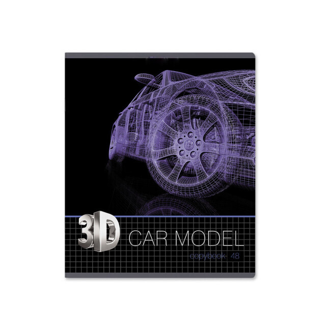 тетрадь общая 3. карт. тетрадь 48л formidable. тетрадь 48л клетка "tropical motives". тетрадь 48л клетка "tropical motives".