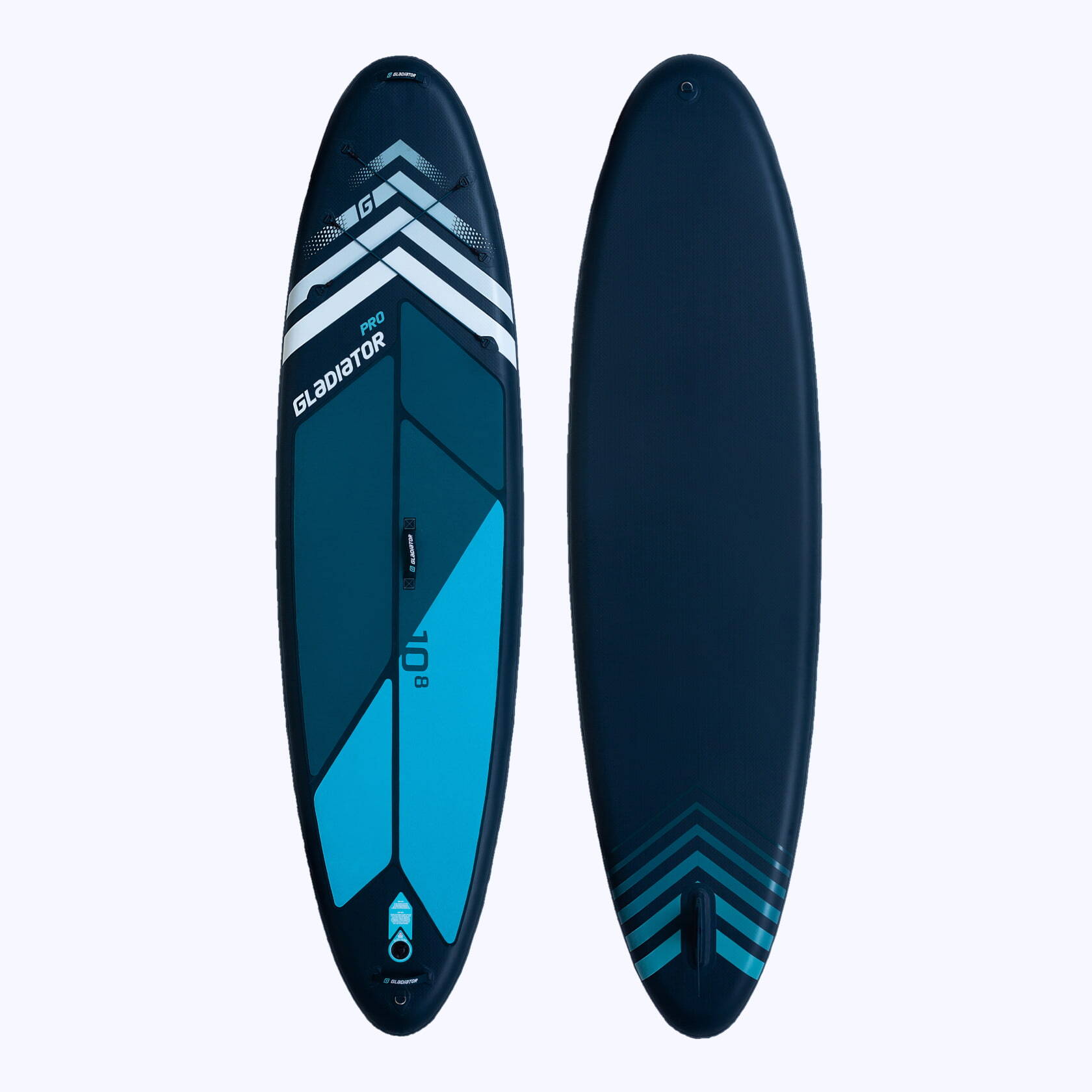 Gladiator pro 10. 8. 8. 6t. Gladiator pro 10.