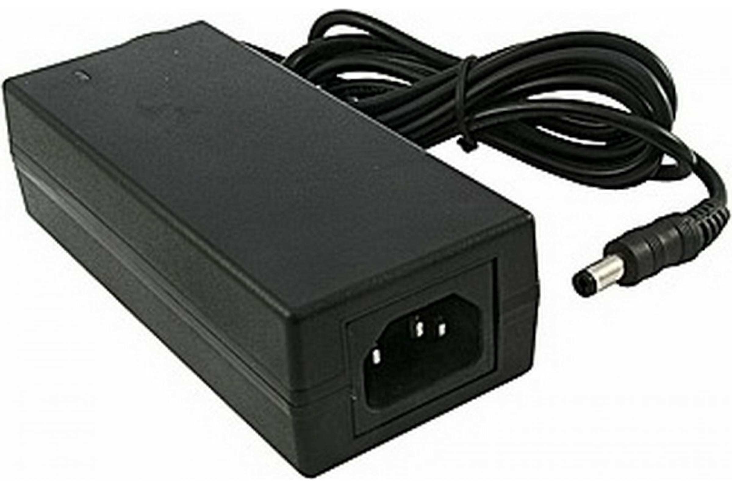 Swat vdc-002. Бпи5-1. Бпи-3в. Vdc 2. 1мм.