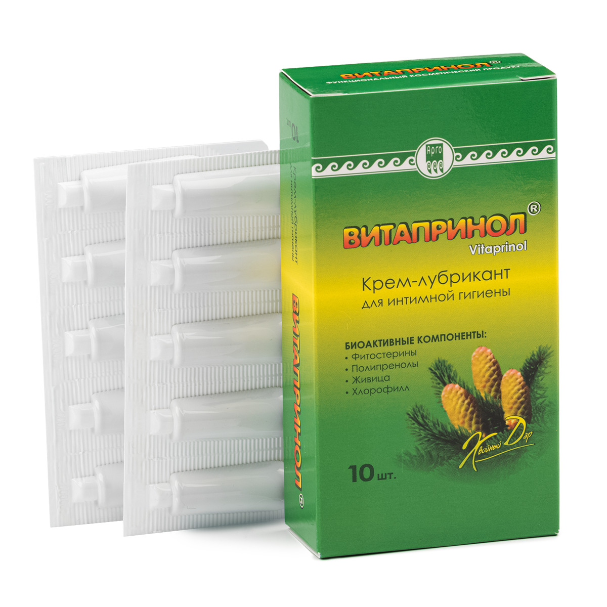 витапринол свечи. витапринол свечи кольцово. лубрикант витапринол 10 свечи арго. арго свечи витапринол. лубрикант витапринол 10 свечи арго.
