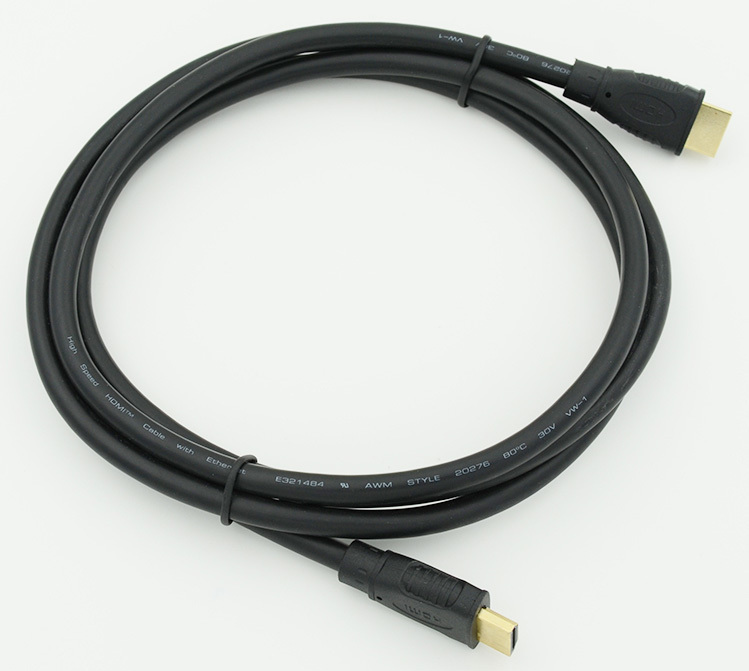 Кабель Behpex 326754. Кабель wc111-200 LAZSO. Кабель LAZSO wc111-40, черный. Кабель Behpex HDMI - HDMI, 7 М.