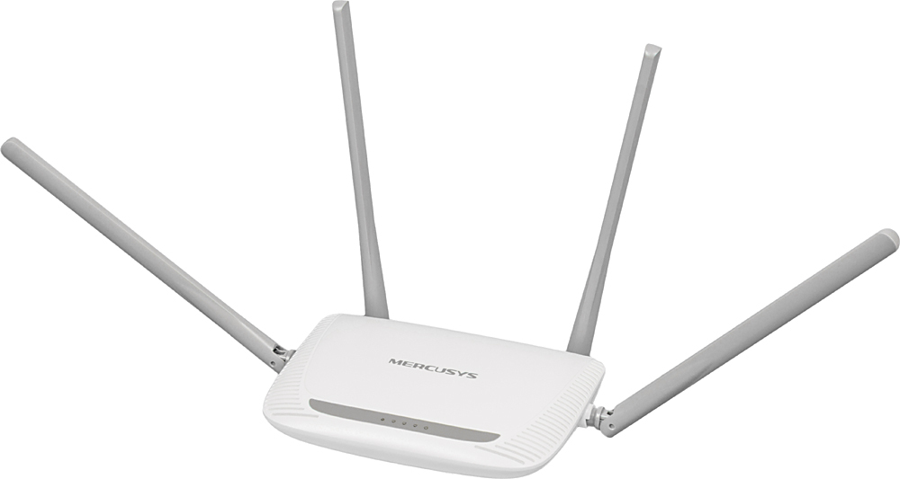 Wi fi роутер hopper