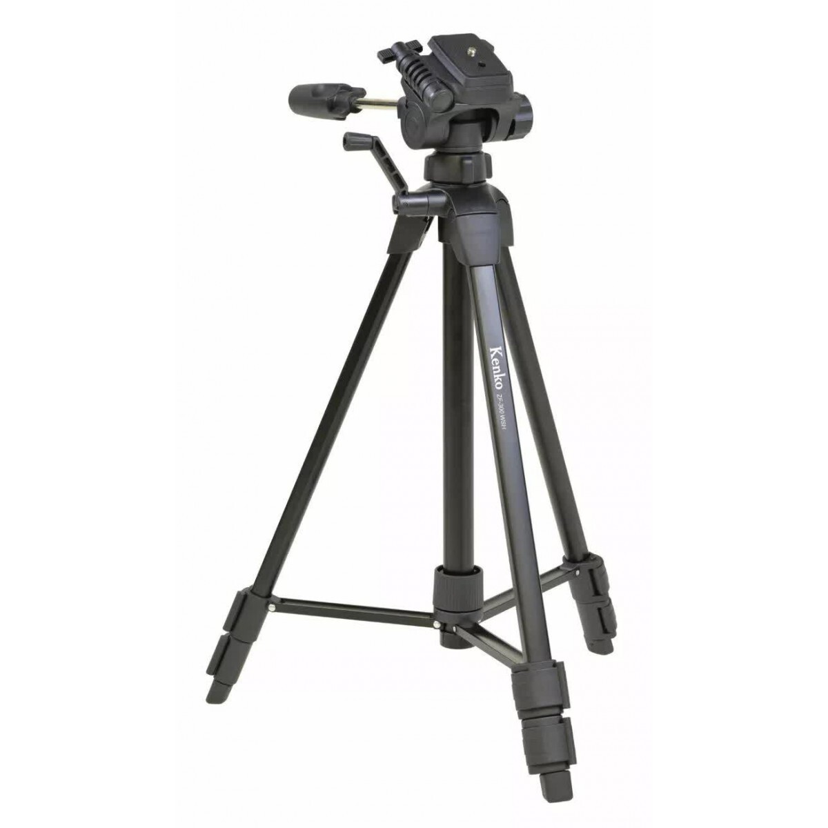 Штатив KENKO Tripod ZF-300WSH