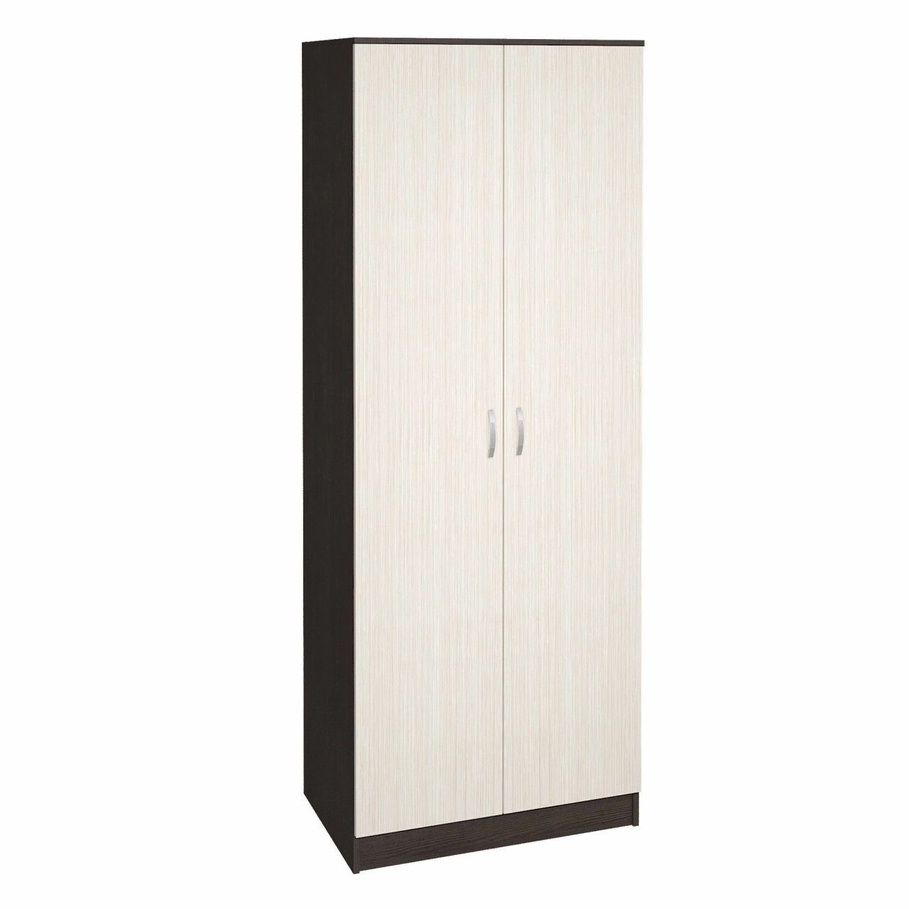 Шкаф ронда 80. Шкаф ронда шк 1. Шк ронда пенал 1 створчатый. Шкаф ронда шк 1. Шкаф одностворчатый ронда шк 1.