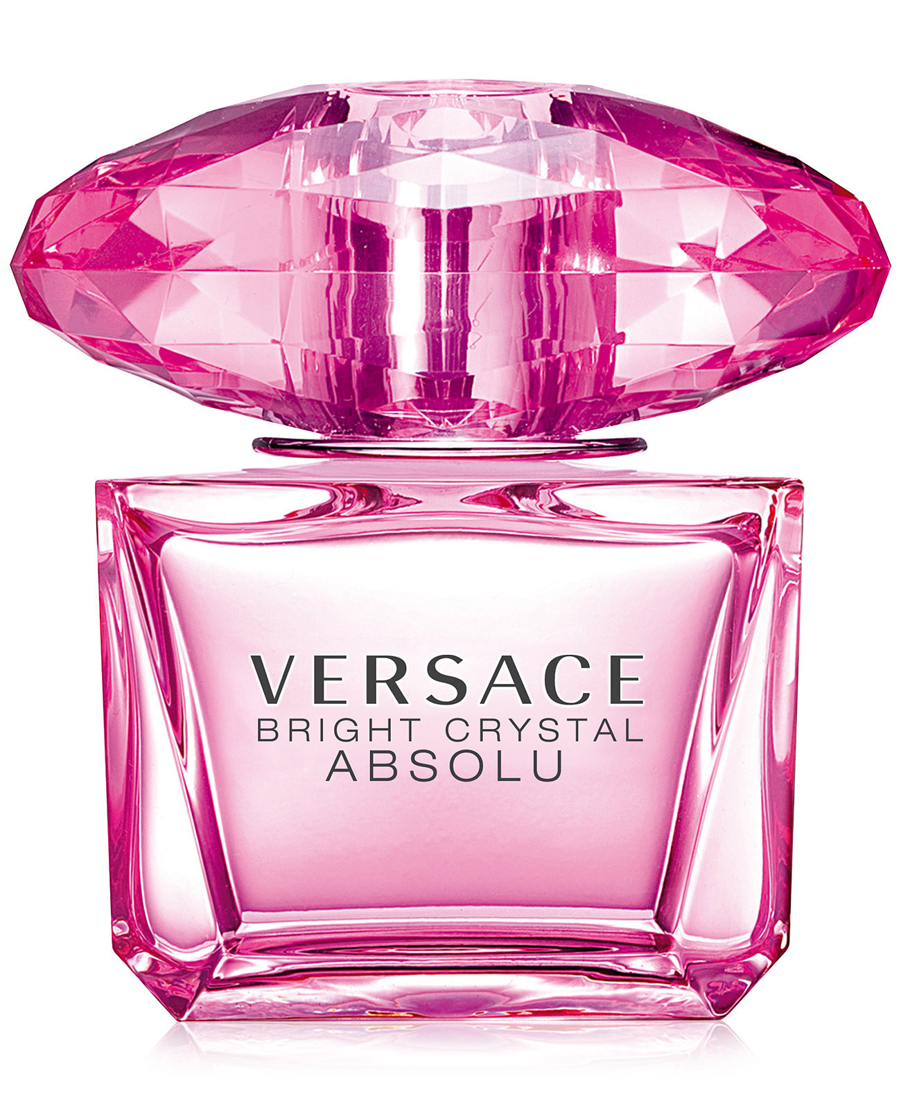 Духи версаче брайт. Versace Bright Crystal 90ml. Versace Bright Crystal Absolu. Versace Bright Crystal Absolu 30ml EDP. Versace Bright Crystal Absolu 90 ml.