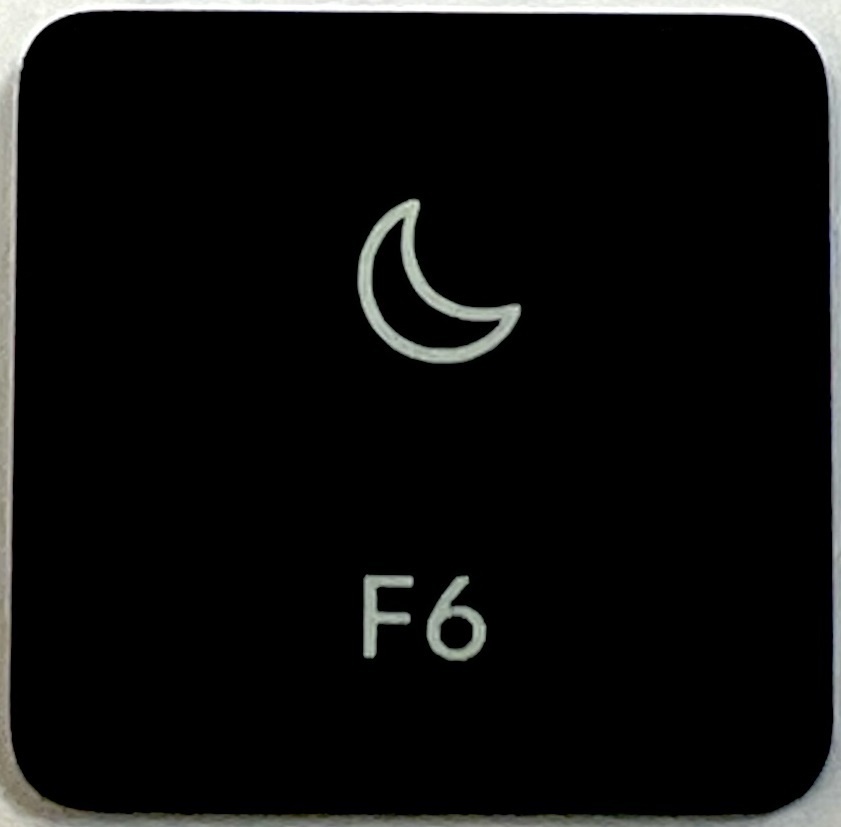 Ф6