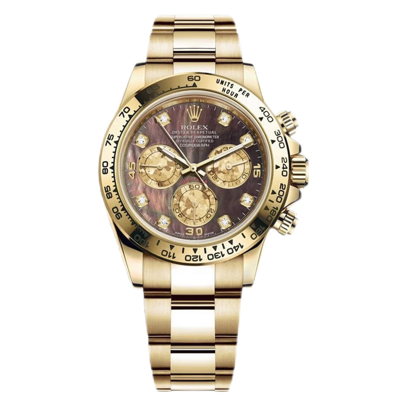 Мужские часы ролекс копии. Часы Rolex Cosmograph Daytona 116508. Rolex Cosmograph Daytona Yellow Gold. Rolex Oyster Perpetual Cosmograph Daytona. Rolex Daytona 116500ln.