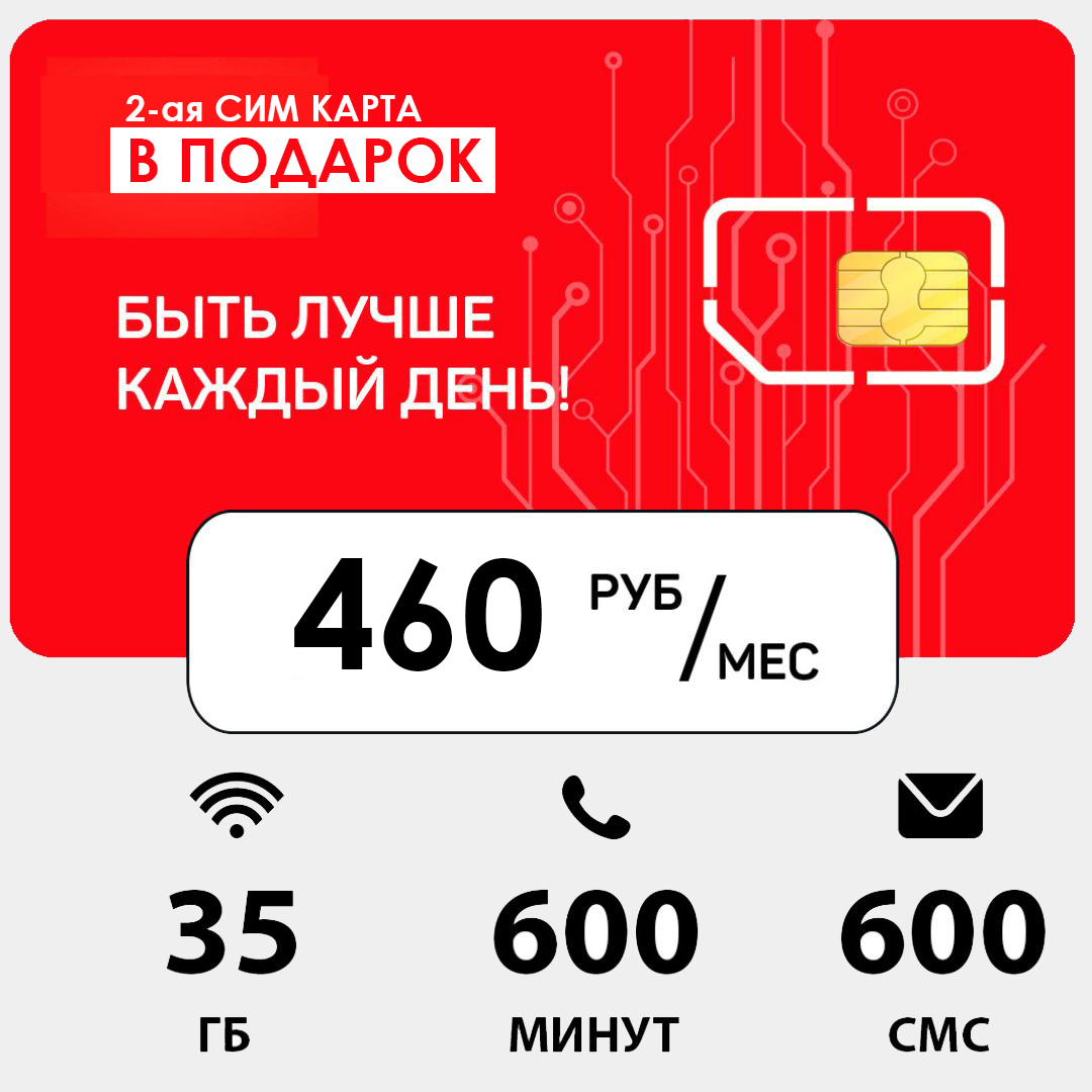 Безлимитные сим карты. Детские симки мтс 2022 года. Тариф минута тариф минута. Безлимитный тариф мтс. Детские симки мтс.