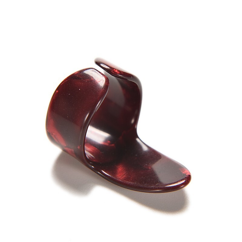 Медиатор на палец. Медиатор на палец для гитары. Медиатор коготь. Медиатор на большой палец для гитары. 018.