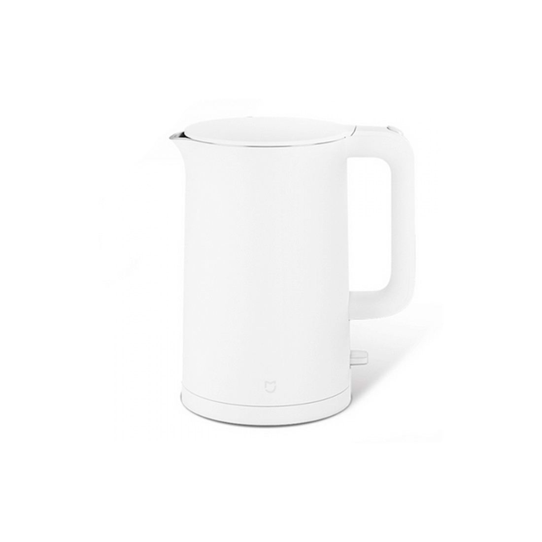 умный чайник xiaomi viomi yunmi steam spray tea maker фото 80