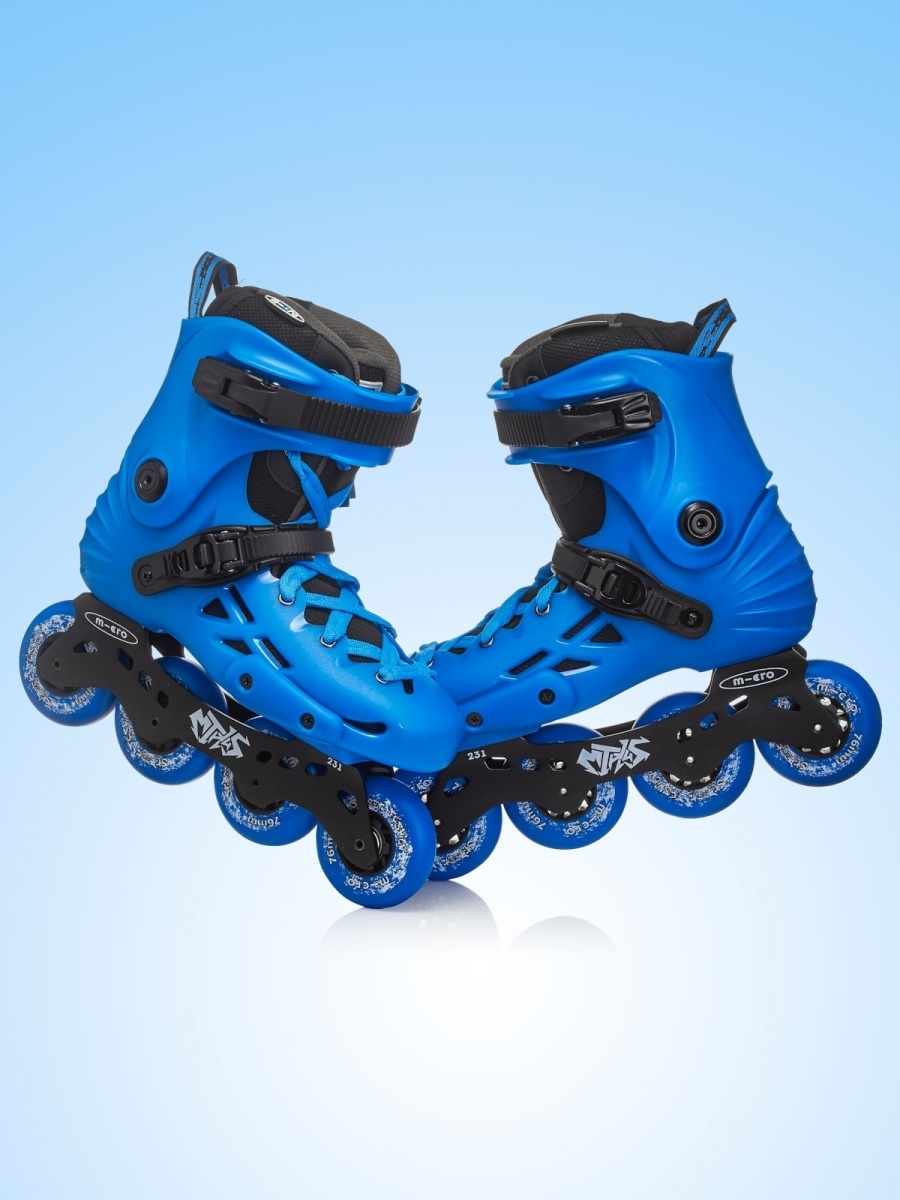 Micro mt. Ролики Micro MT Plus. Роликовые коньки четырехколесные взрослые. Micro MTR ролики. Кастом роликовых конькив m-Cro MT Plus.