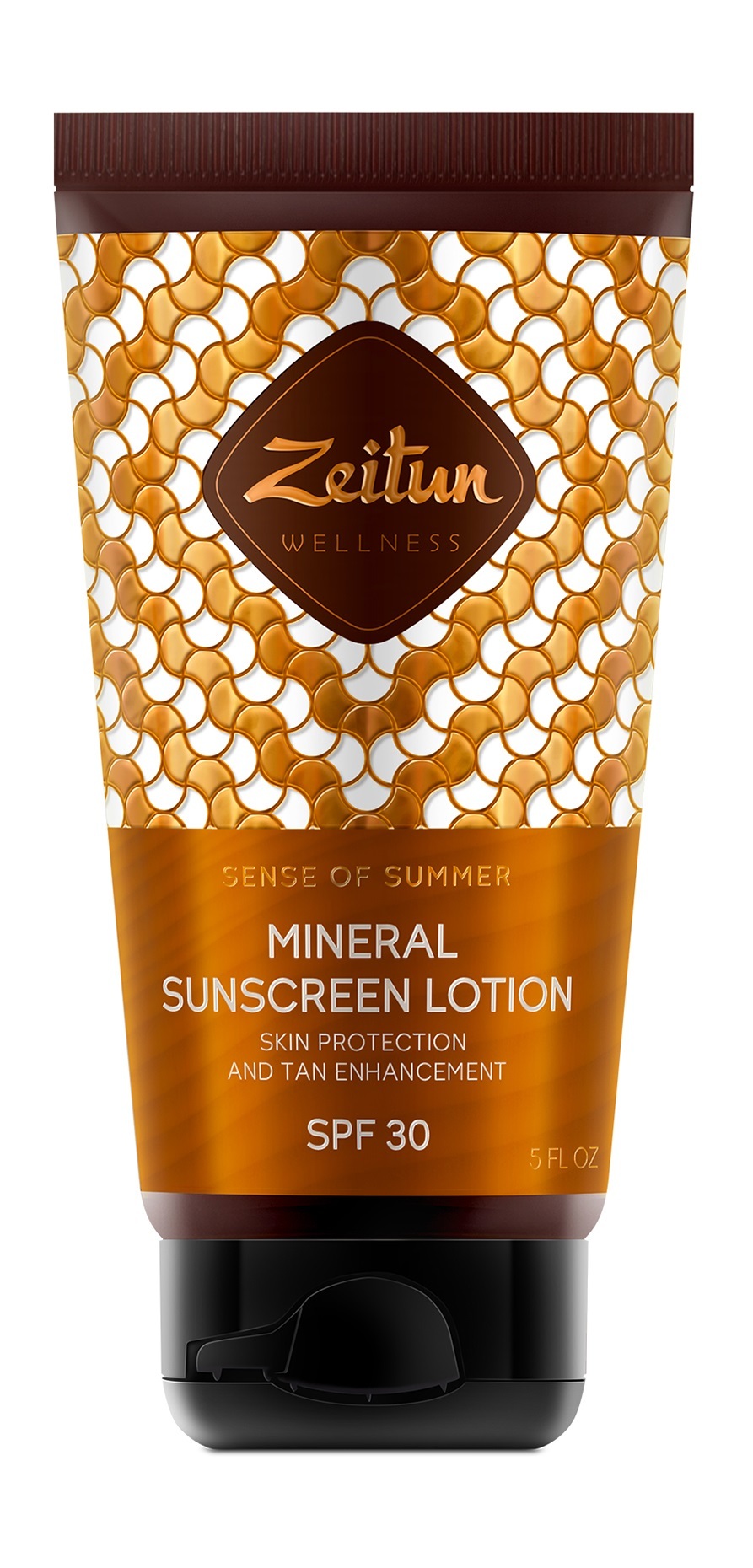 Zeitun масло для усиления загара. Sun sense SPF 50 для лица. Sun sense. Молочко солнцезащитное Африка. Ритуал от солнца.