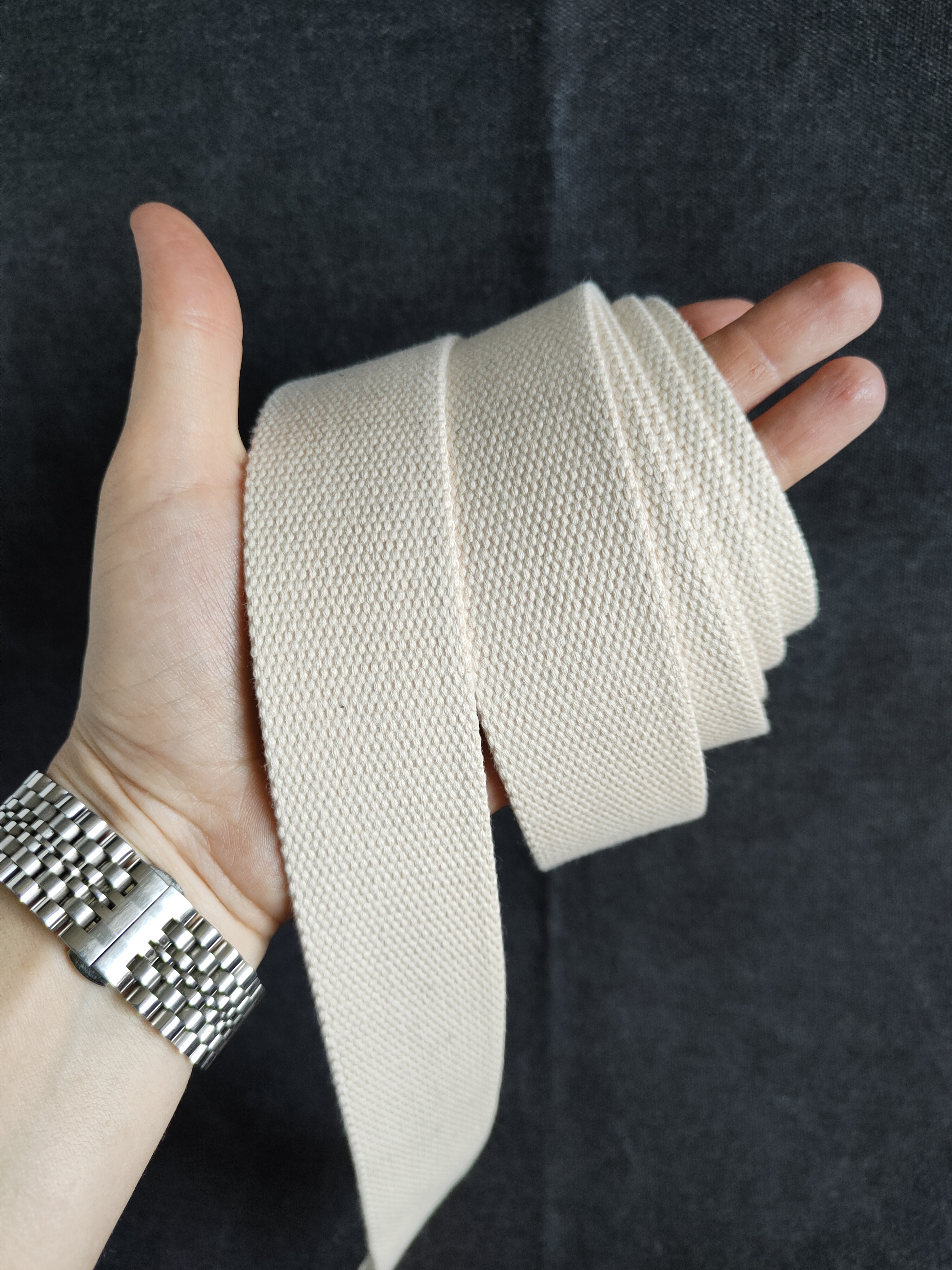 лента стропа ременная 30мм(черная) лр30. стропа для ремня 40 мм. хлопковая ременная стропа 38мм. стропа хлопковая 30 мм. стропа хб 10 мм.