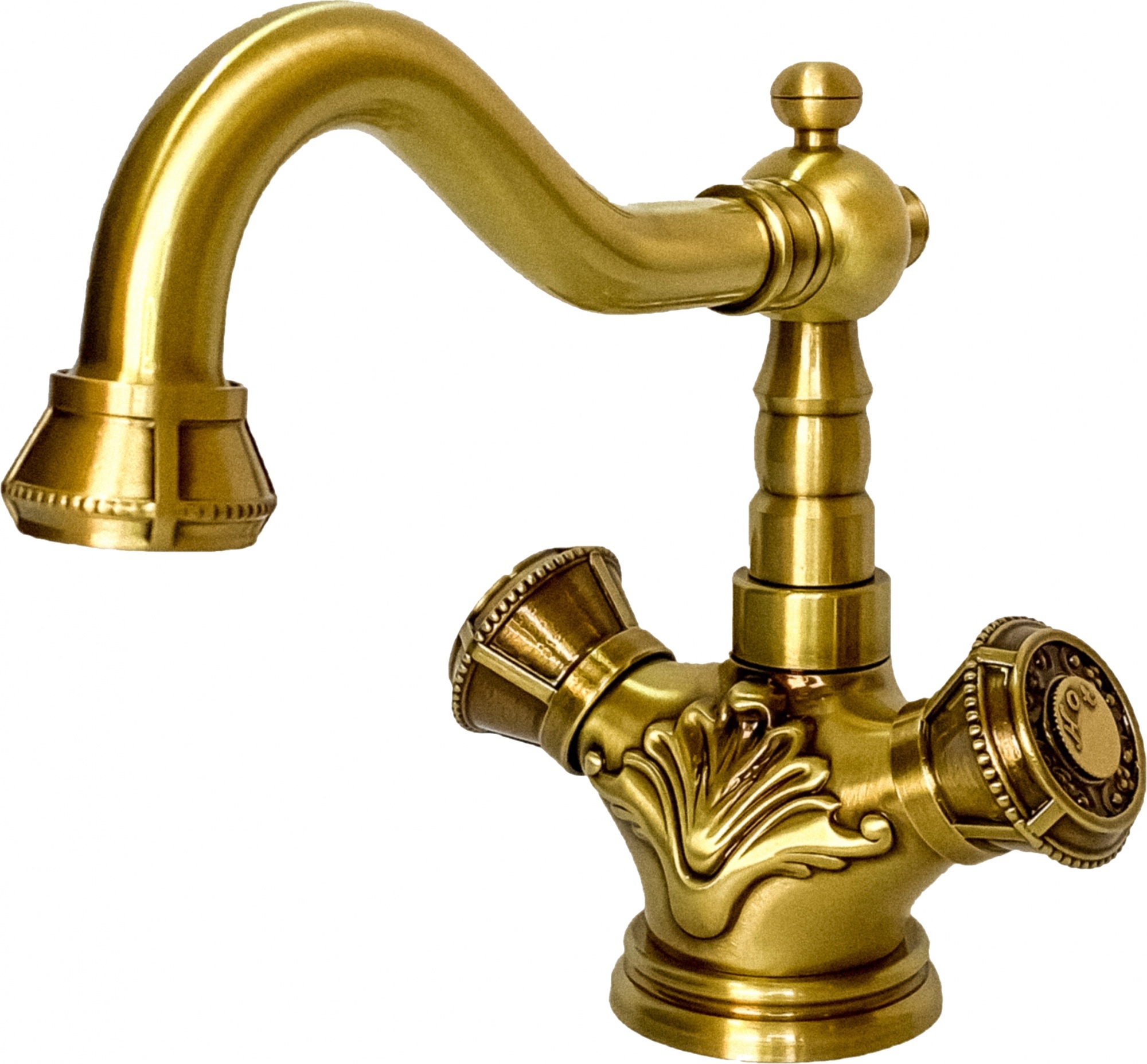 Смеситель бронза. Смеситель для раковины milacio. Смеситель для раковины milacio. Смеситель для раковины milacio. Смеситель для раковины milacio.