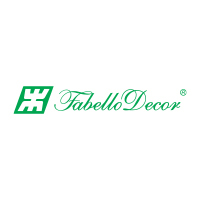 Fabello Decor — купить товары Fabello Decor в интернет-магазине OZON