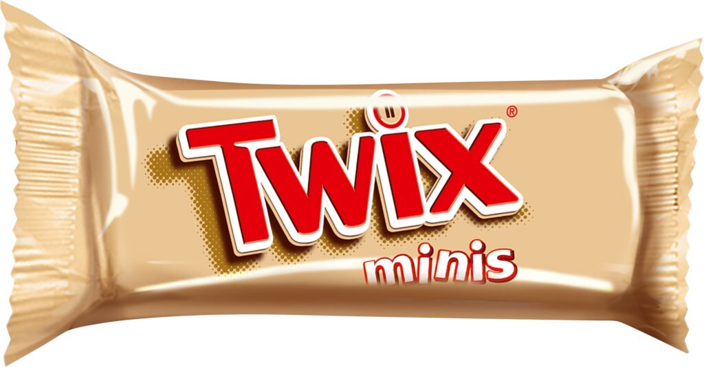 Твикс вес. Твикс Минис вес 1 конфеты. Twix Minis вес 1 конфеты. Конфеты Твикс Минис. Конфеты Twix Минис.