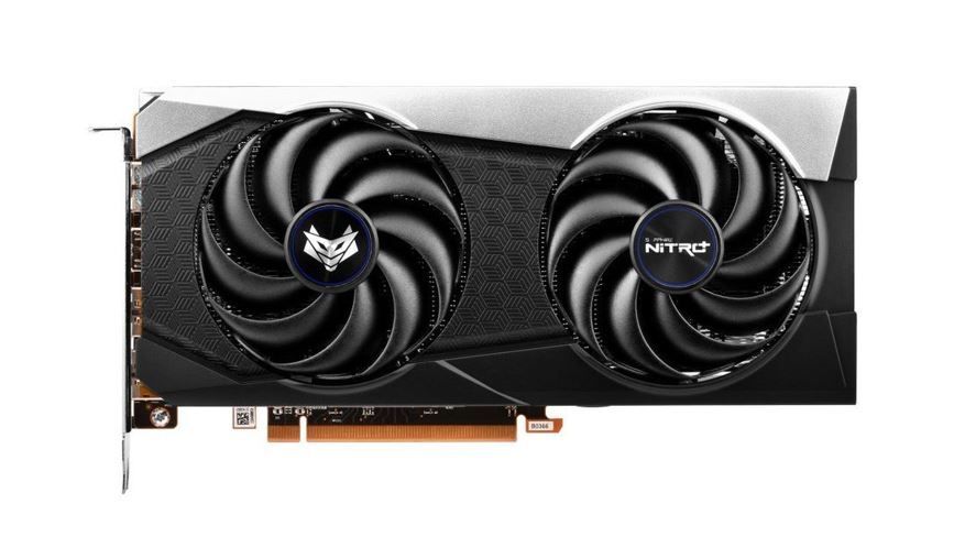 Rx 6600 sapphire nitro. RX 6600 XT Sapphire Nitro+. Sapphire RX 6600. RX 6600 XFX. Сапфир 2070.