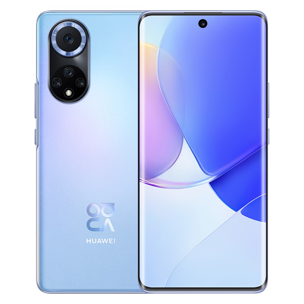 Huawei nova 10 pro 8 256gb. Huawei Nova 9 8/128gb. Huawei Nova 9. Huawei Nova 9 Pro. Смартфон Huawei Nova 9 Starry Blue (nam-lx9).