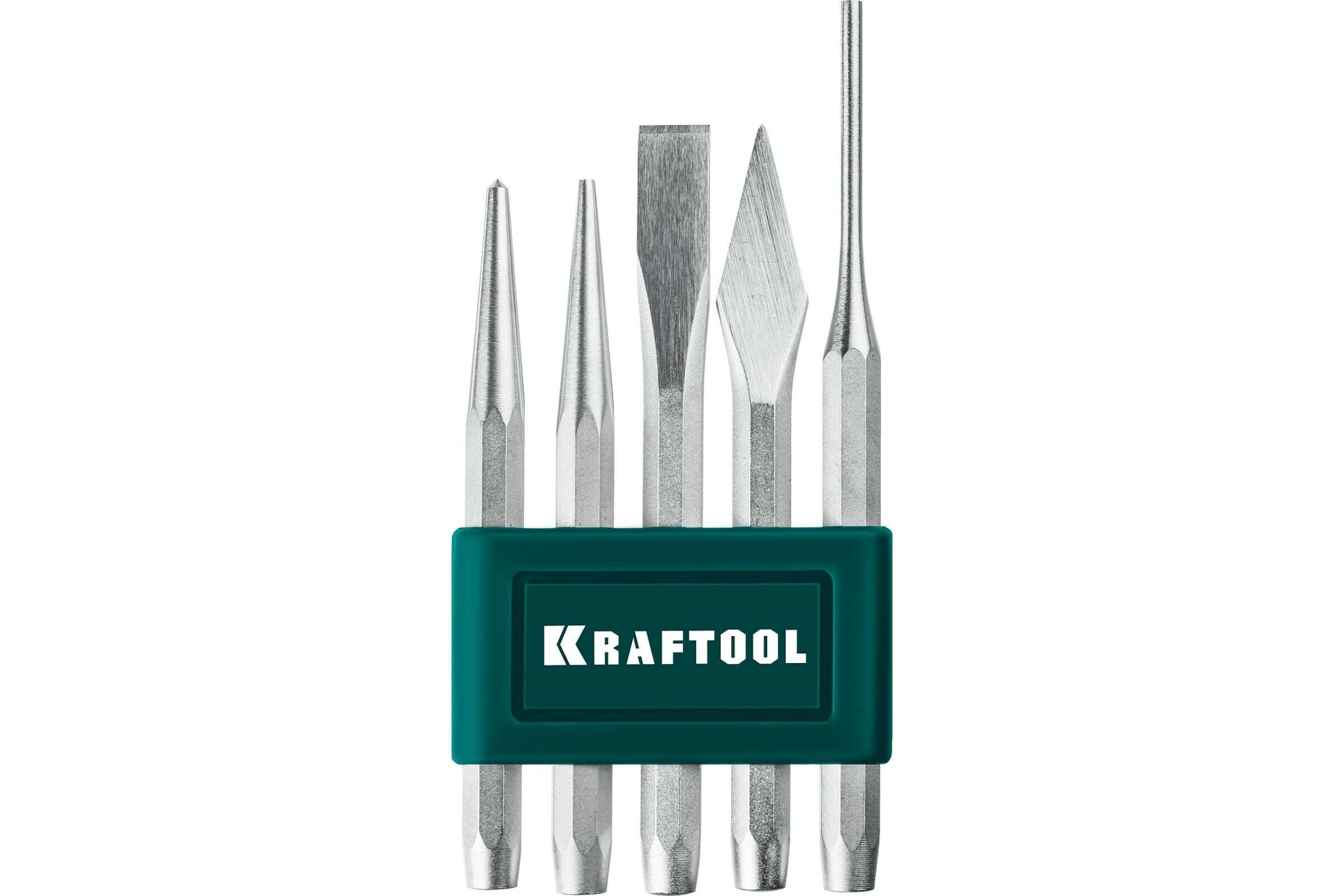 Набор кернеров. Kraftool Grand-5 5 предметов 21075-h5. Кернер автоматический Kraftool 21425-15. Набор выколоток, кернеров и зубил Hoegert Technik 12 шт, CRV ht3b712. Набор зубил 630488000 Метабо