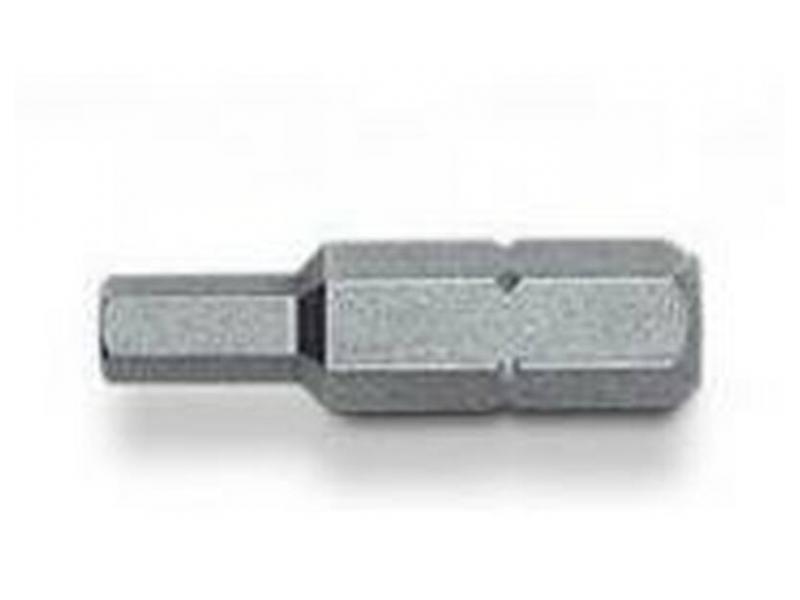 вставка 1 6 мм. Borner терка 1,6 мм дополнительная вставка. адаптер для бит под головку 3/8 50мм. торцевая вставка hans 4026m06. дт 625416 головка со вставкой 1/2" spline m16 с отверстием l=55мм.
