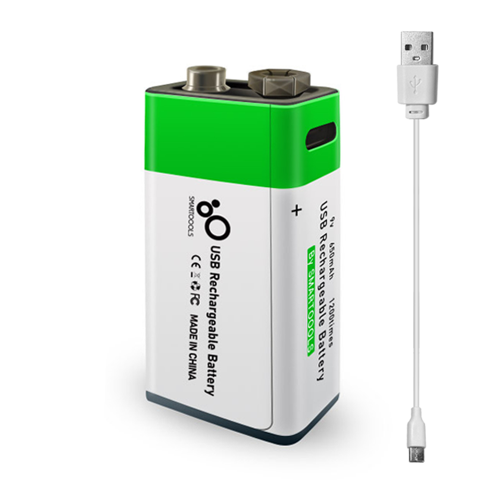 Аккумулятор 9 usb. Аккумулятор 9 usb