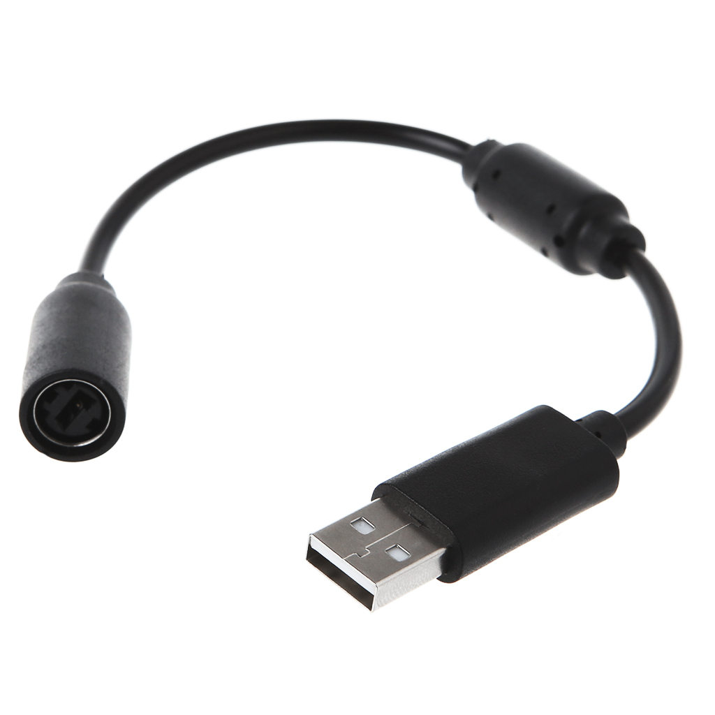 Usb проводной. Шнур-адаптер-переходник Xbox 360. Xbox 360 шнур USB переходник. USB кабель для джойстика Xbox 360. Переходник для геймпада Xbox 360 на USB.