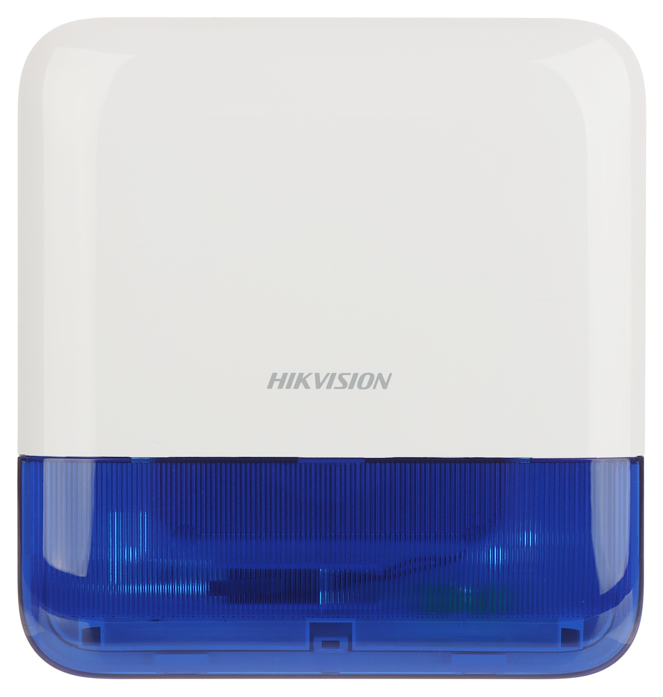 Ds ps1 e we