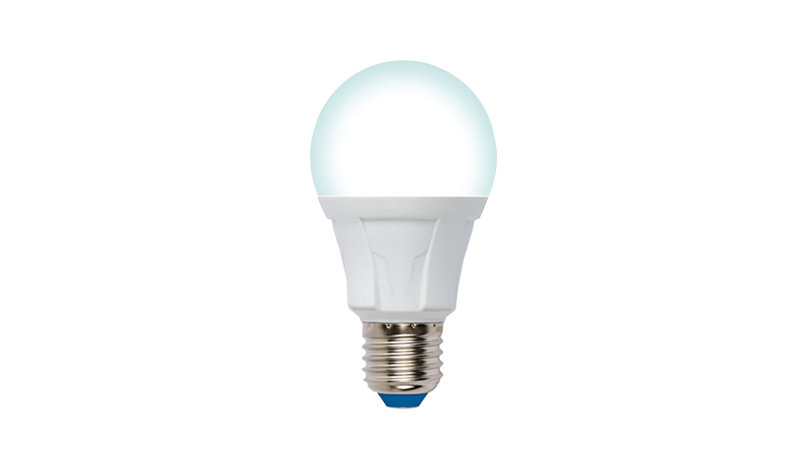 E14 led шар. Лампа с/д еко g45 шар 5вт 230в 3000к е14 ИЭК. Лампа светодиодная Feron Pro, 9вт, e27 6400k g45, lb-1409. Лампа led "шар" е14 5вт (450лм) 4000к 230в IEK Eco.