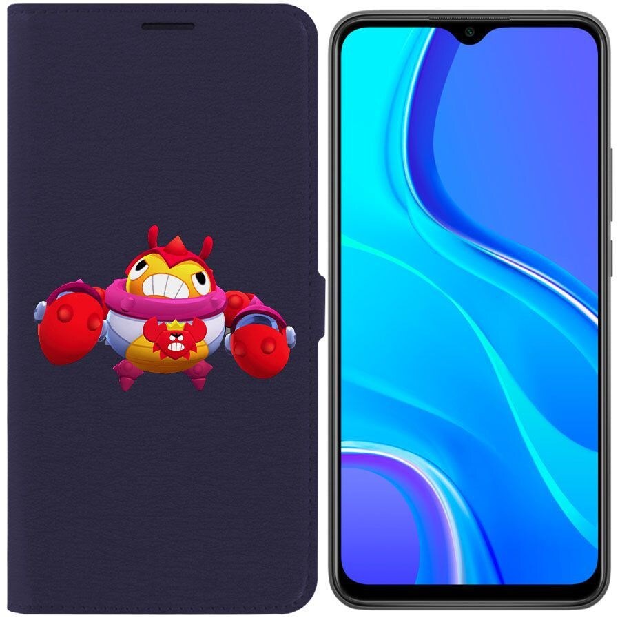 Redmi 9 brawl stars. Чехлы Brawl Stars на телефон Техно. Чехлы Brawl Stars на телефон Техно поп 7. 6yoshi9 Brawl.