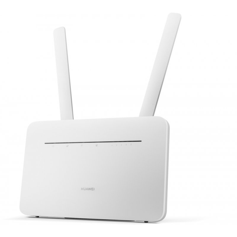 Huawei wi fi router. Роутер Huawei b625. Роутер Хуавей 4g WIFI. Роутер Huawei b535-232 (White). Huawei 4g Router 3 Pro.