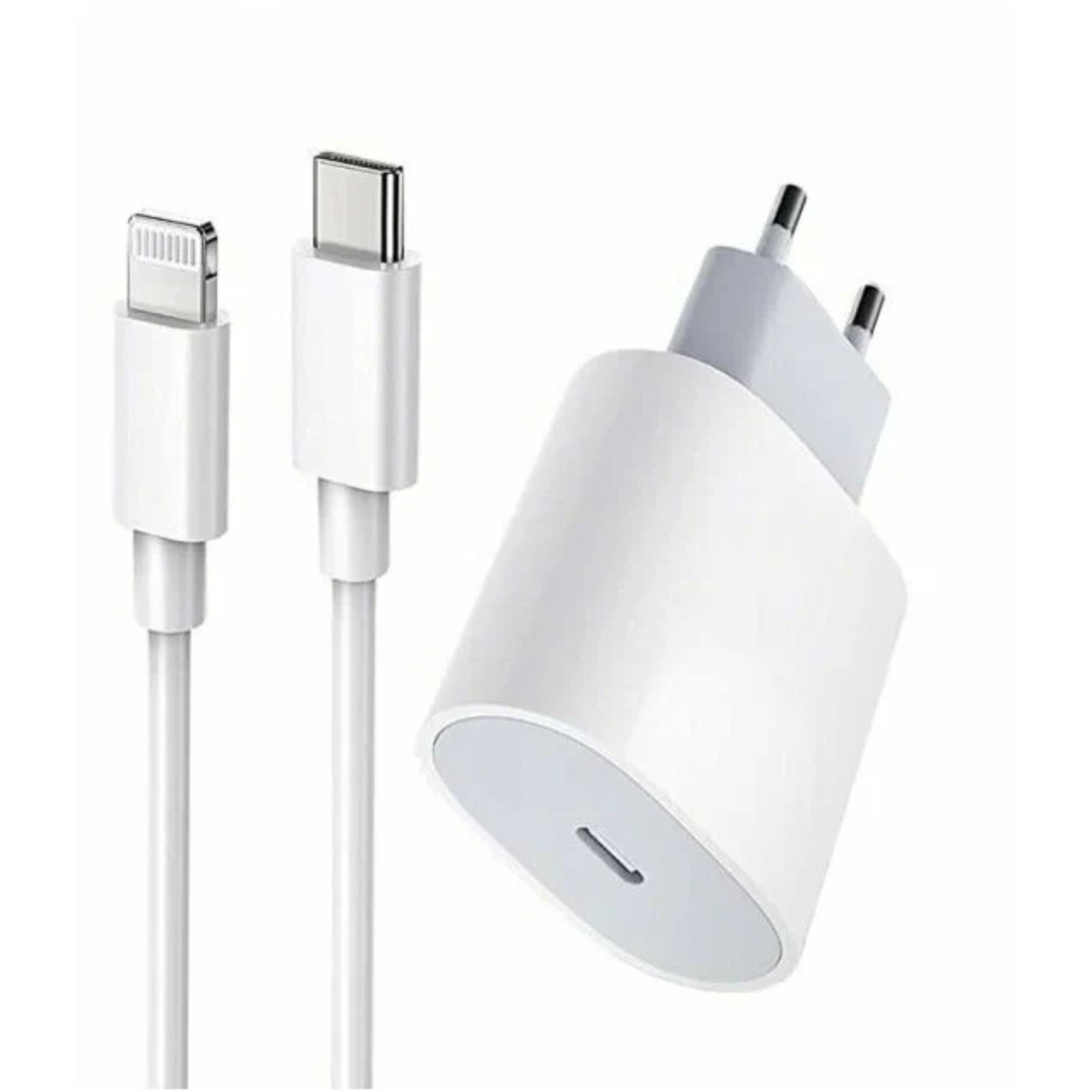 Type c зарядка iphone. 20w USB-C Power Adapter. Apple 20w USB-C. Сетевое зарядное устройство Apple 20w USB-C Power Adapter. Зарядное устройство для iphone 20w Type-c Lightning.