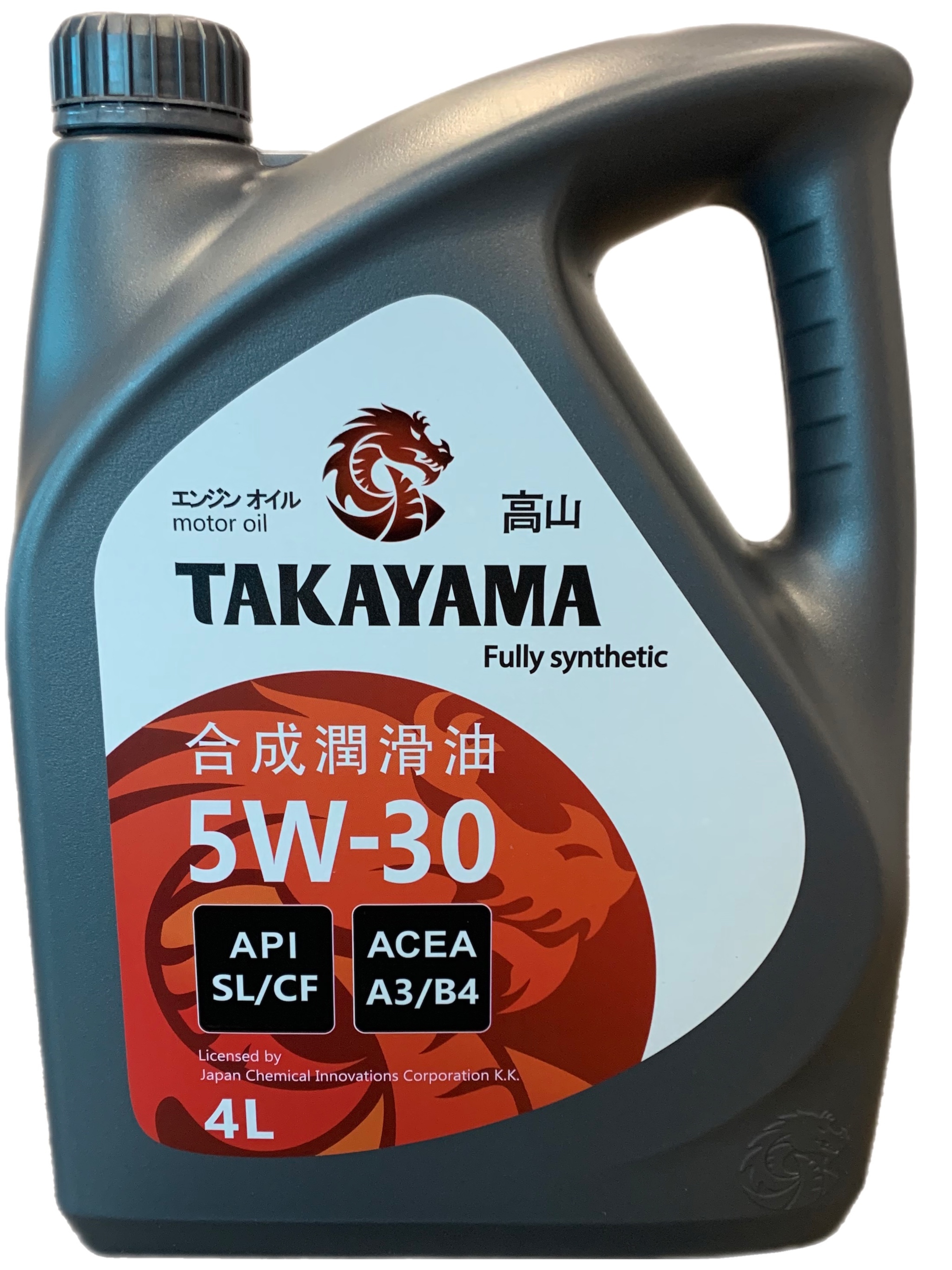 Масло такаяма 5w30 купить. Такаяма 5w30. Масло Takayama 5w30. Takayama 5w30 SN gf-5. 605043 Takayama SAE 5w-30 ILSAC gf-5 API SN 4l.
